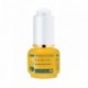 Wimperverzorging Verstevigend Serum Bio Centella