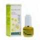 Wimperverzorging Verstevigend Serum Bio Centella