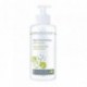 Bain Douche Relax Centella