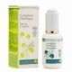 Complexe Dermique Booster Minceur Centella