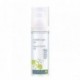 Centella Ligne Gel Serum Lichaam Bio Centella