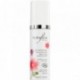 Soin Tendresse Hydraterend met Rose Musquée Bio Hydraflore