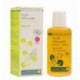 Modellerende Olie Silhouette Bio Centella