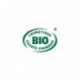 Modellerende Olie Silhouette Bio Centella