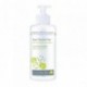 Bain Douche Vital Centella