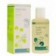 Huile Vital Jambes Légères Bio Centella