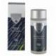 Nettoyant Visage Bio Centella Men