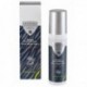 After Shave Balsem Bio Centella Men