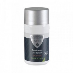 Deodorant Bio Centella Men
