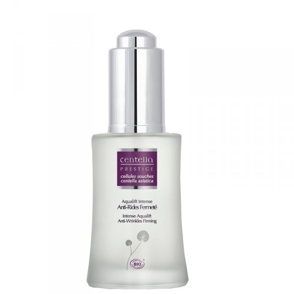 Serum Hydraterend Aqualift Intens Bio Centella Prestige