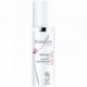 Crème Lissante 1ères Rides Bio Hydraflore Rose Eclat