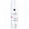 Crème Lissante 1ste Rimpels Bio Hydraflore Rose Eclat