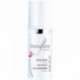 Serum Lissant 1ste Rimpels Bio Hydraflore Rose Eclat