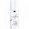 Serum Lissant 1ste Rimpels Bio Hydraflore Rose Eclat