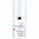 Contour des Yeux 1ères Rides Bio Hydraflore Rose Eclat