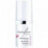 Contour des Yeux 1ères Rides Bio Hydraflore Rose Eclat