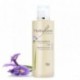 Lotion Equilibrerend Bio Hydraflore Iripur