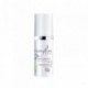 Serum Corrigerend Bio Hydraflore Iripur