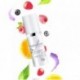 Serum Corrigerend Bio Hydraflore Iripur