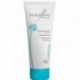 Zachte Peeling Bio Hydraflore Clair Lotus