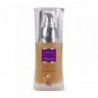 Serum Ultra-Geconcentreerd Anti-Rimpel Stevigheid Bio Centella Prestige