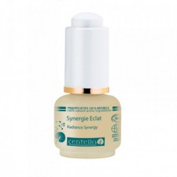 Serum Synergie Eclat Bio Centella